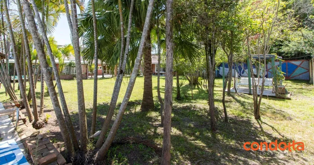 Casa, 4 quartos, 520 m² - Foto 2