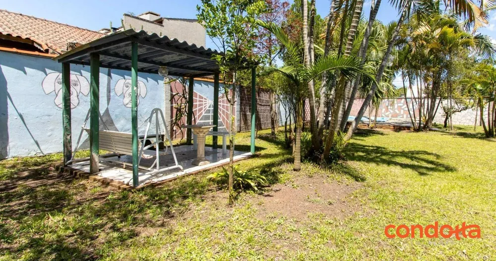 Casa, 4 quartos, 520 m² - Foto 4