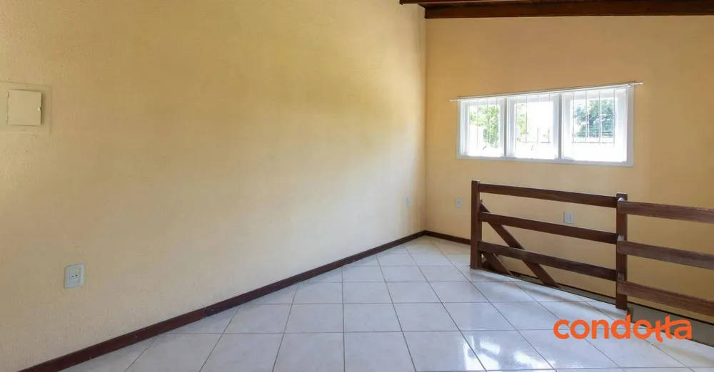 Casa, 4 quartos, 520 m² - Foto 12