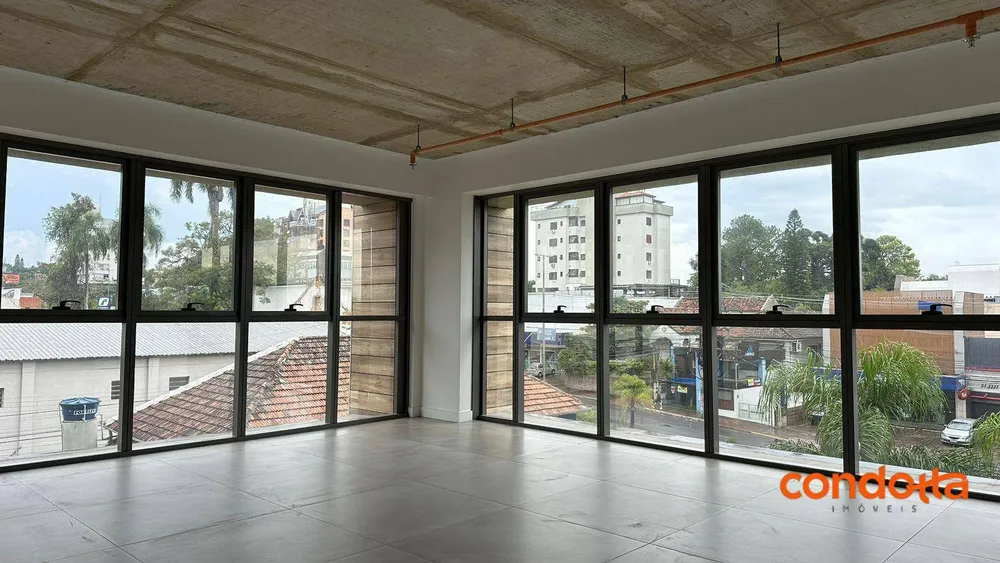 Sala-Conjunto, 52 m² - Foto 5