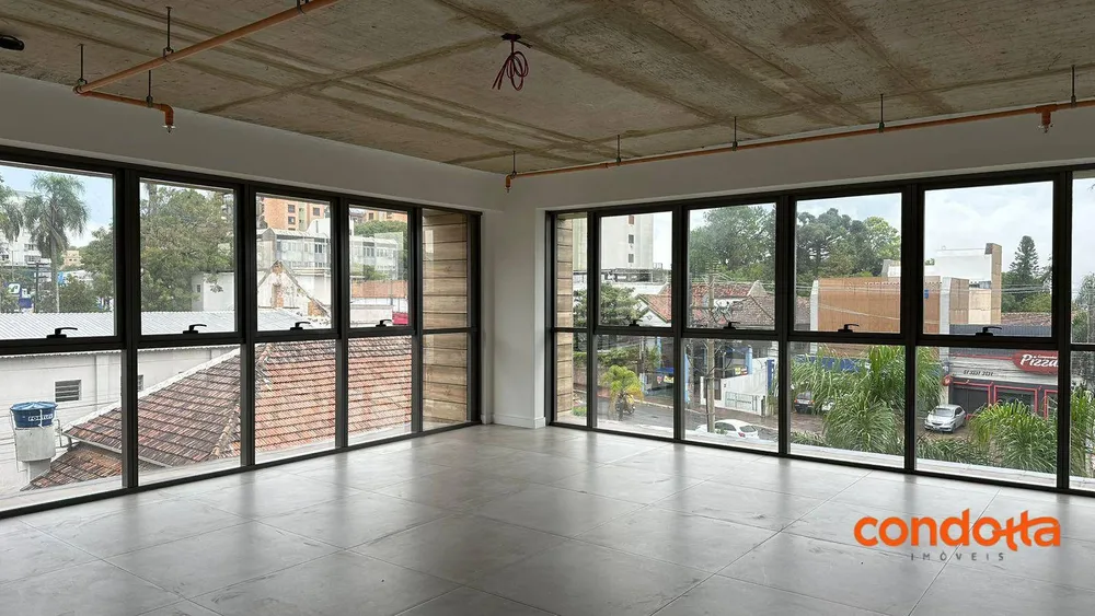 Sala-Conjunto, 52 m² - Foto 6