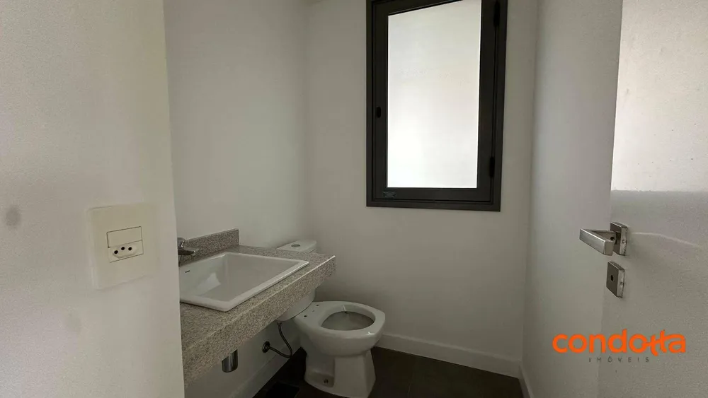 Sala-Conjunto, 52 m² - Foto 10