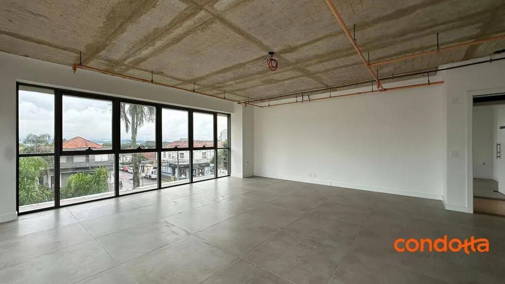 Sala-Conjunto, 52 m² - Foto 2