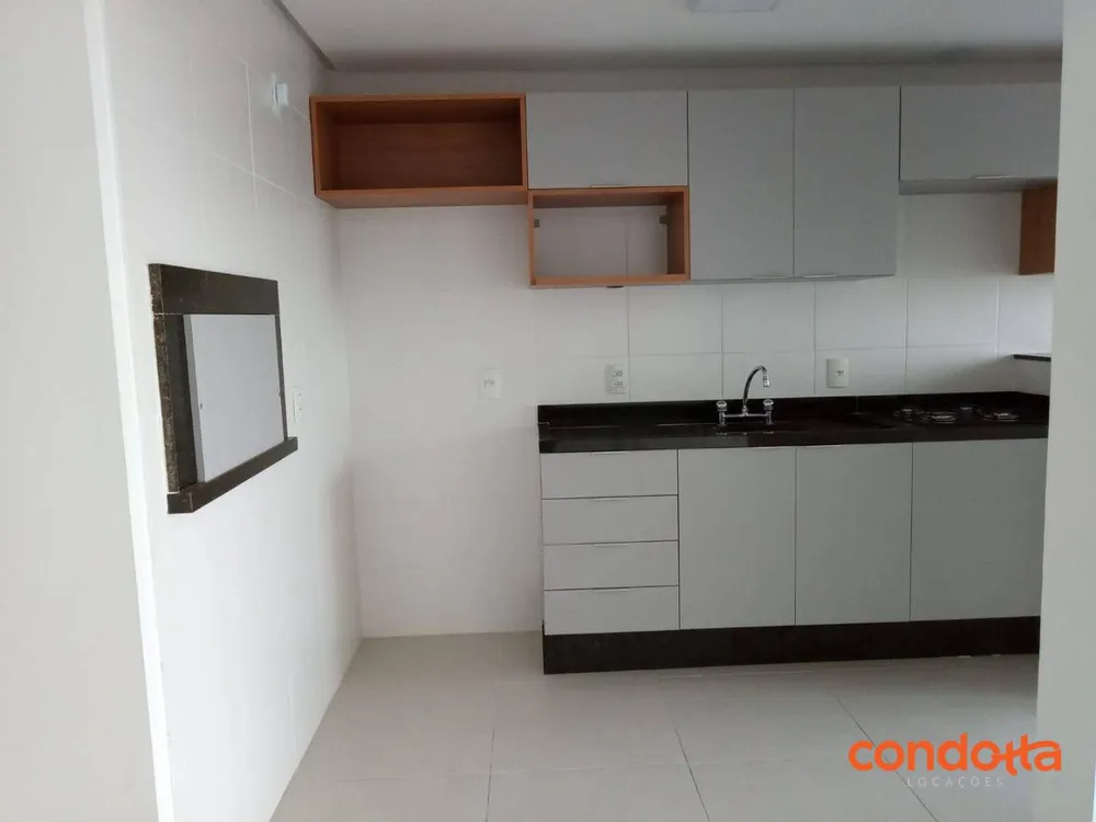 Apartamento, 2 quartos, 74 m² - Foto 2