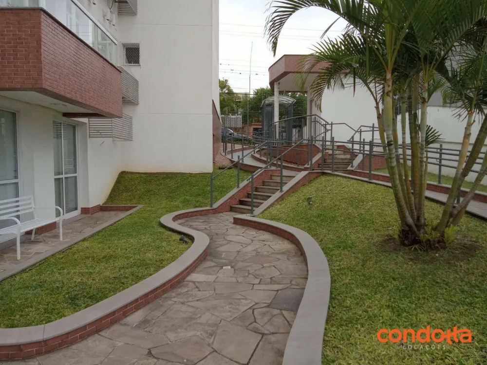 Apartamento, 2 quartos, 74 m² - Foto 16
