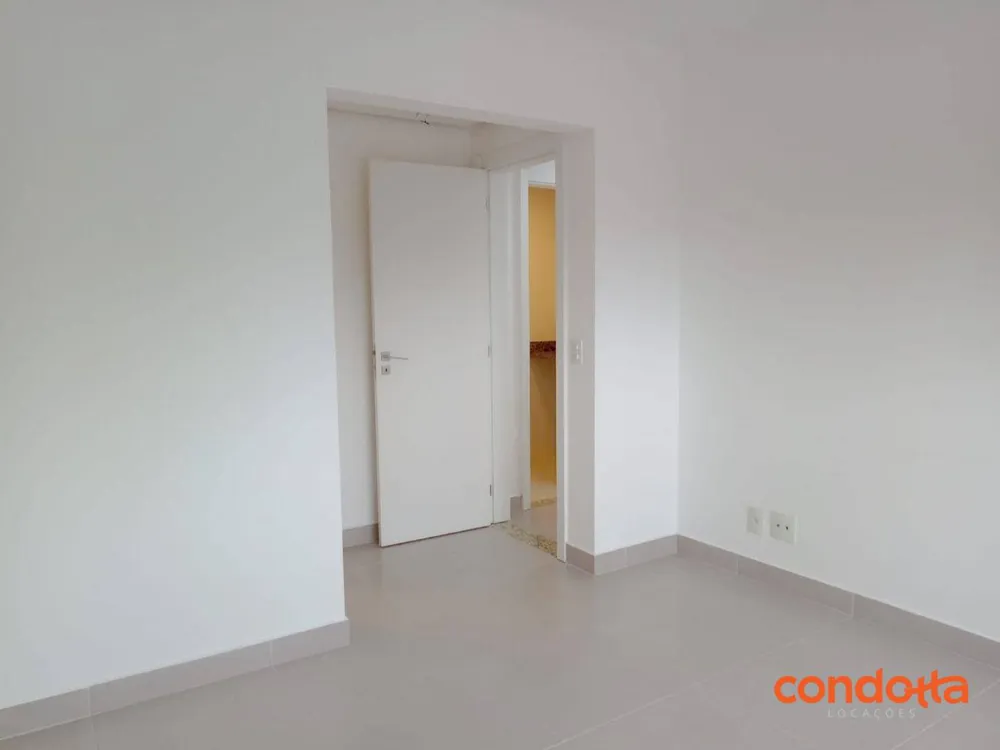 Apartamento, 2 quartos, 74 m² - Foto 6