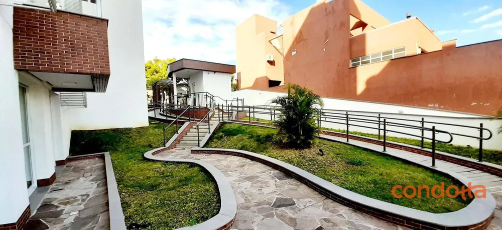 Apartamento, 2 quartos, 74 m² - Foto 4