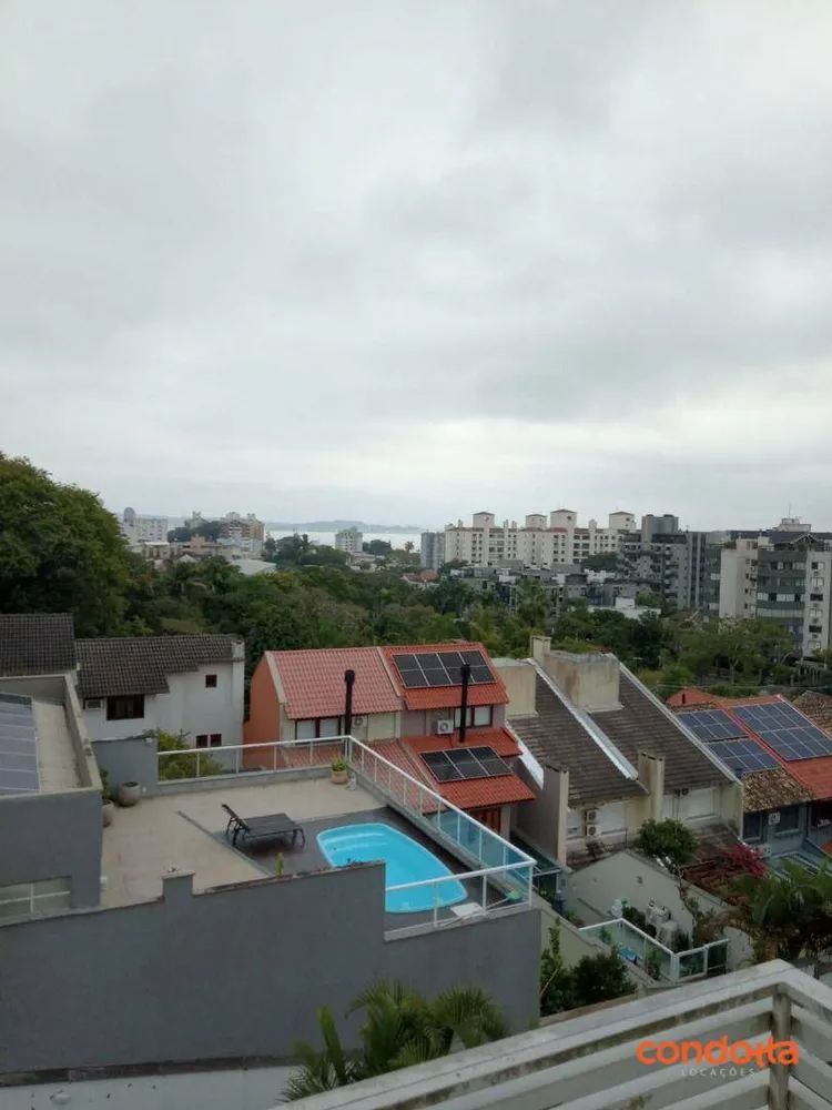 Apartamento, 2 quartos, 74 m² - Foto 2