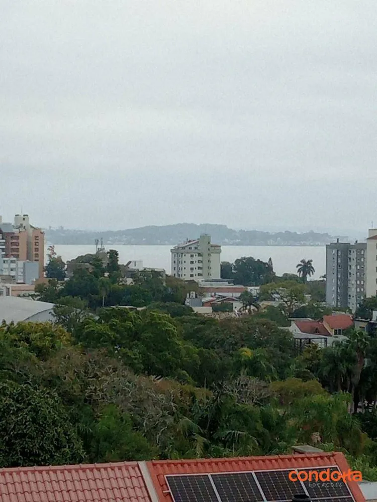 Apartamento, 2 quartos, 74 m² - Foto 9