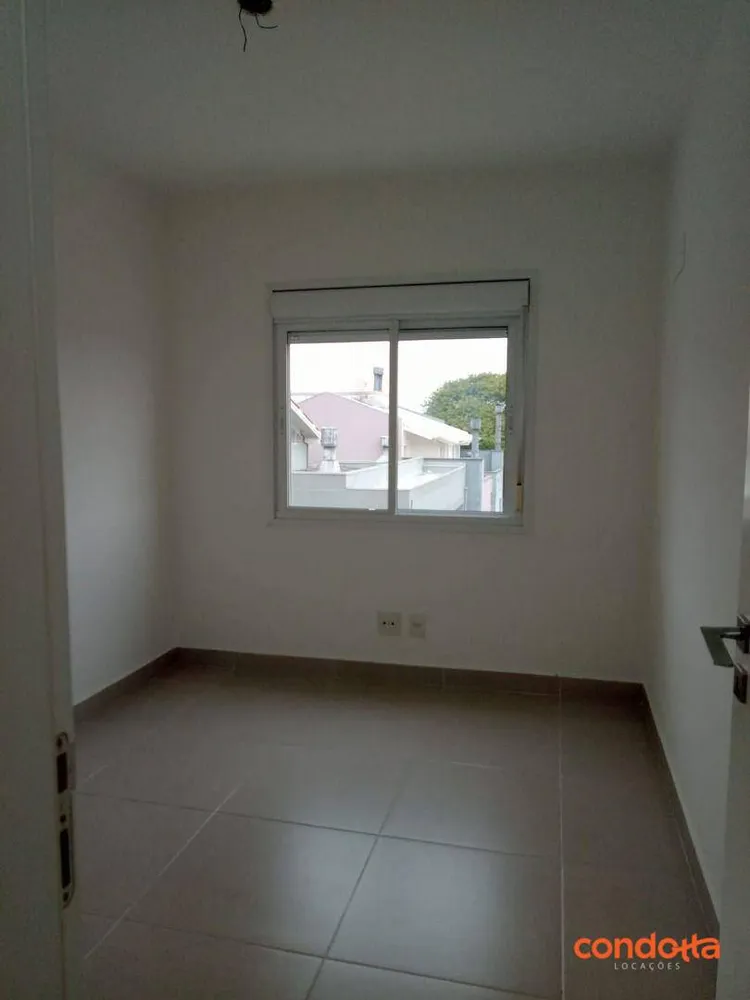Apartamento, 2 quartos, 74 m² - Foto 14