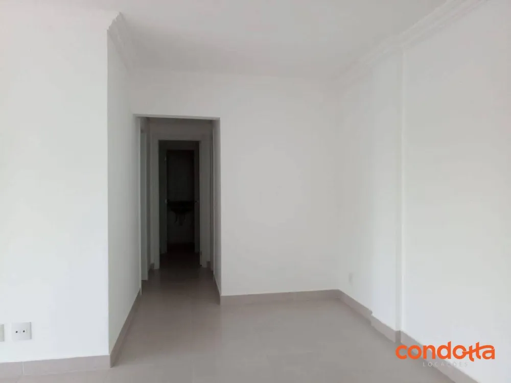 Apartamento, 2 quartos, 74 m² - Foto 10