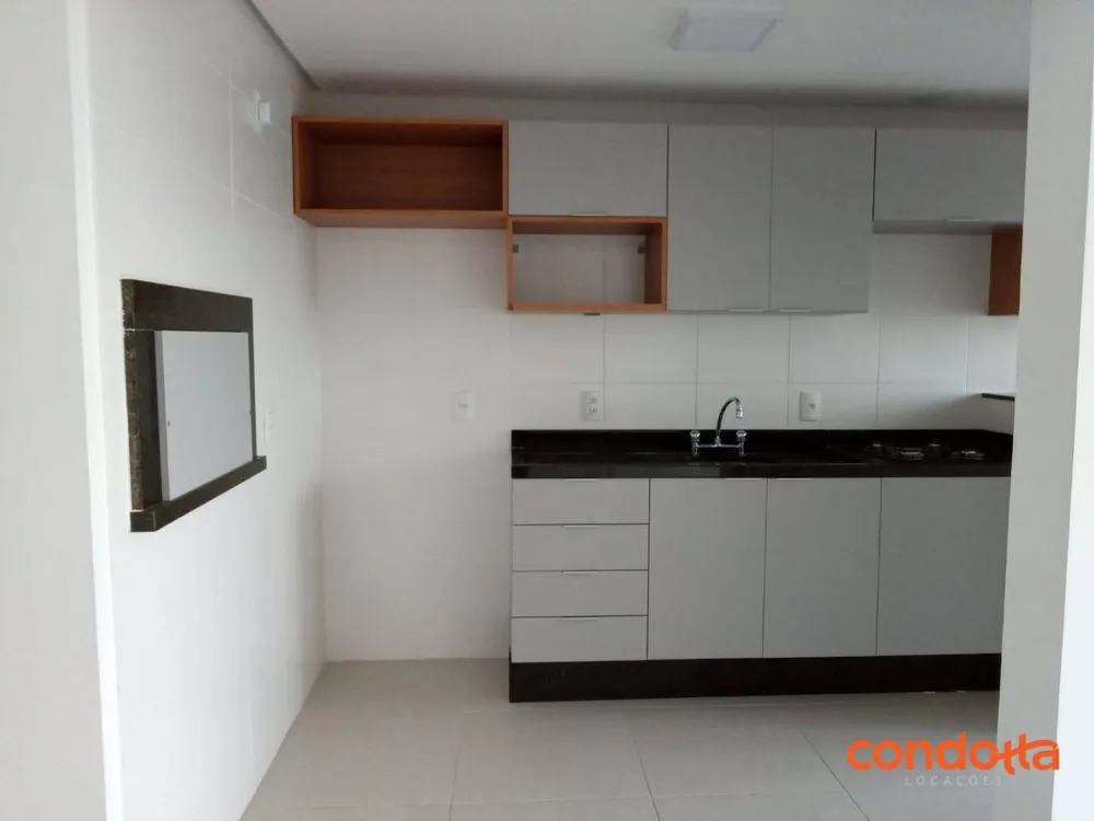 Apartamento, 2 quartos, 74 m² - Foto 3