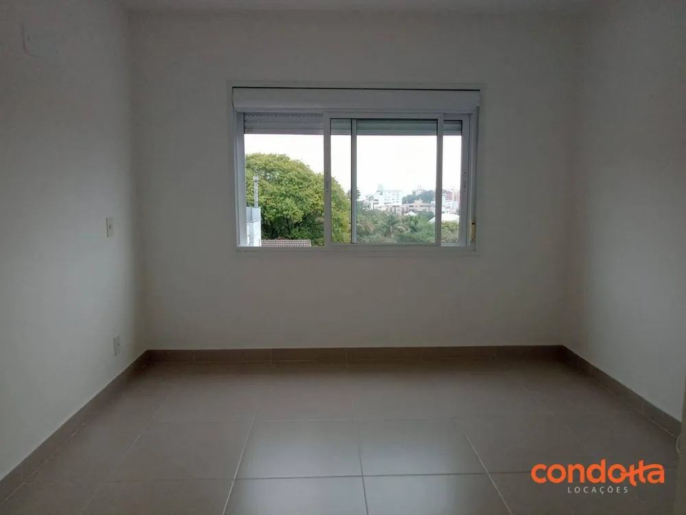 Apartamento, 2 quartos, 74 m² - Foto 8