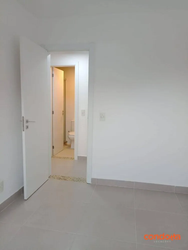 Apartamento, 2 quartos, 74 m² - Foto 12