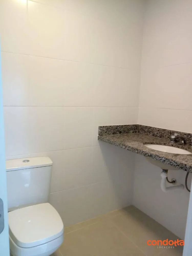 Apartamento, 2 quartos, 74 m² - Foto 11