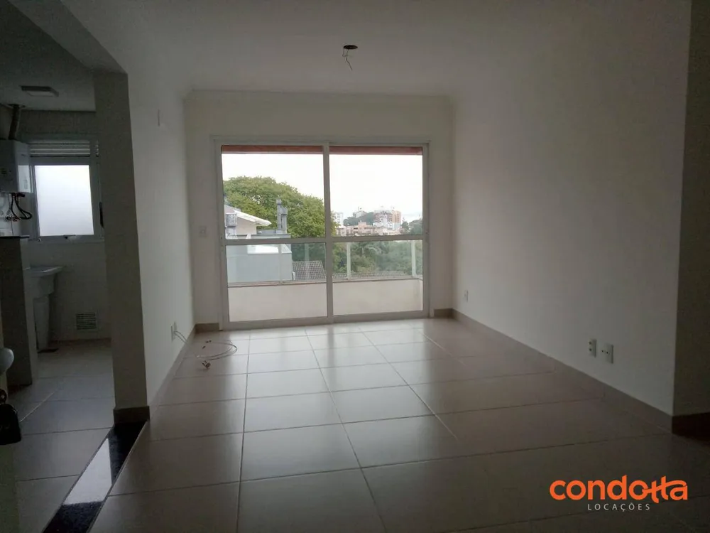 Apartamento, 2 quartos, 74 m² - Foto 5