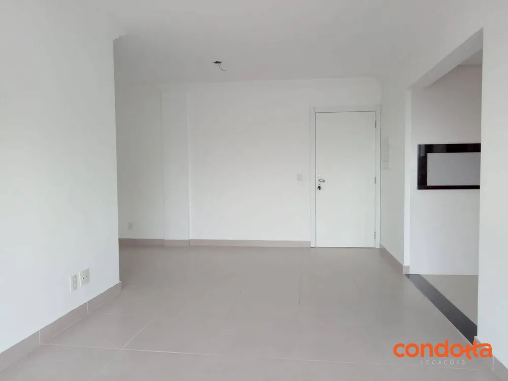 Apartamento, 2 quartos, 74 m² - Foto 4