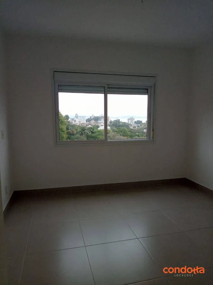 Apartamento, 2 quartos, 74 m² - Foto 3