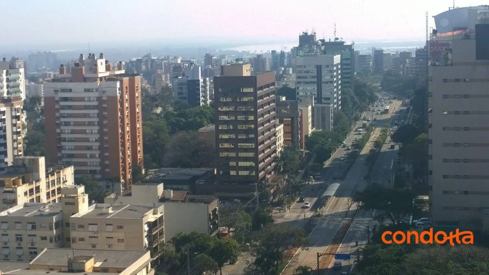 Prédio Inteiro, 380 m² - Foto 7