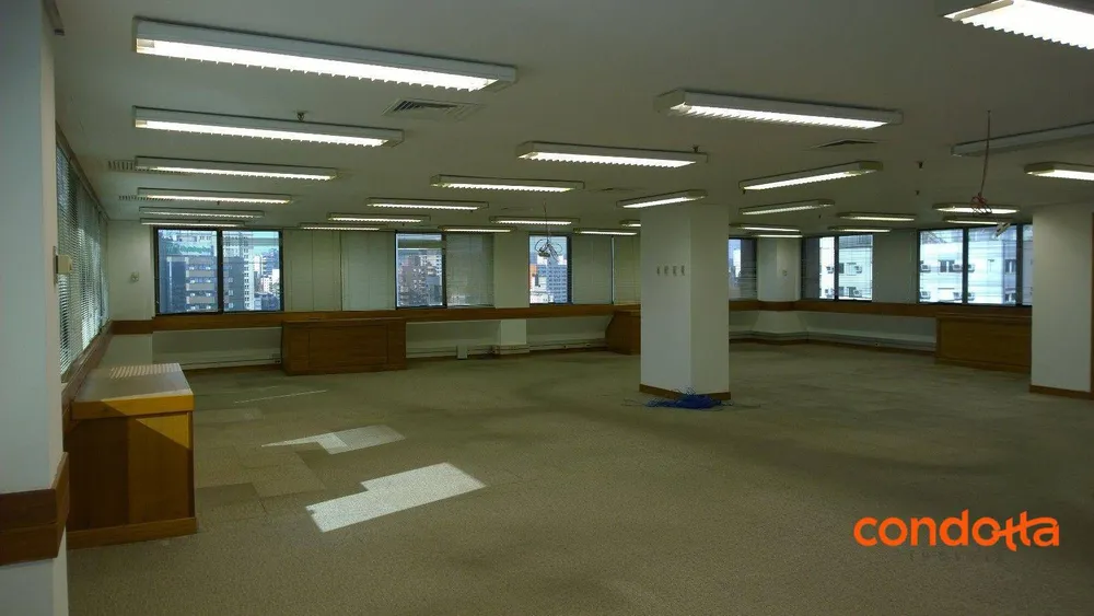 Prédio Inteiro, 380 m² - Foto 1