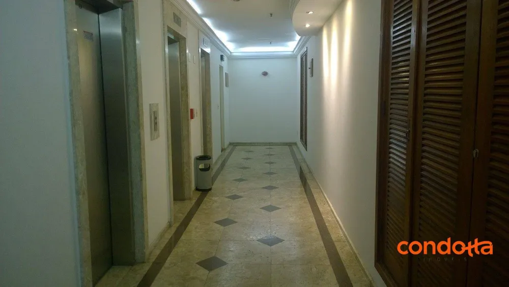 Prédio Inteiro, 380 m² - Foto 3