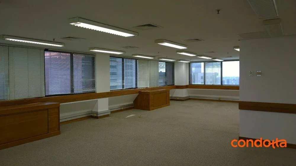 Prédio Inteiro, 380 m² - Foto 4