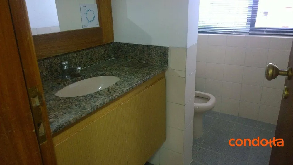 Prédio Inteiro, 380 m² - Foto 6