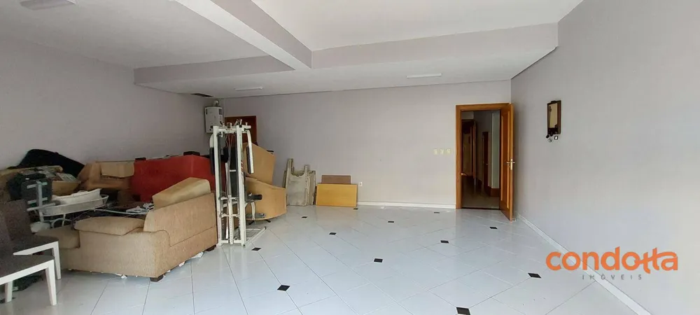 Casa, 4 quartos, 386 m² - Foto 8