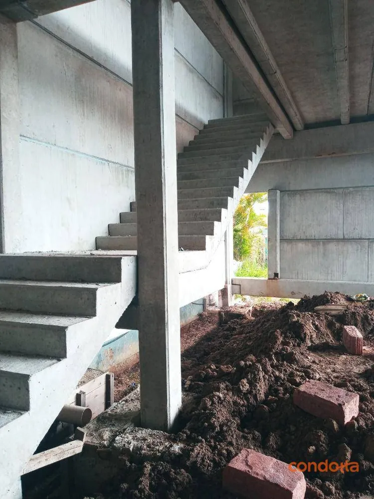 Prédio Inteiro, 370 m² - Foto 3