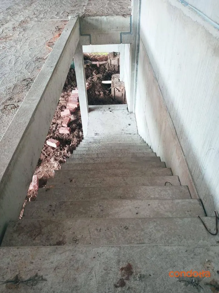 Prédio Inteiro, 370 m² - Foto 2