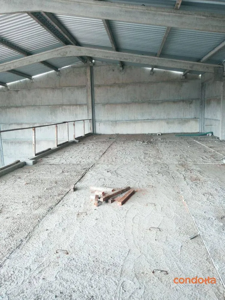 Prédio Inteiro, 370 m² - Foto 4