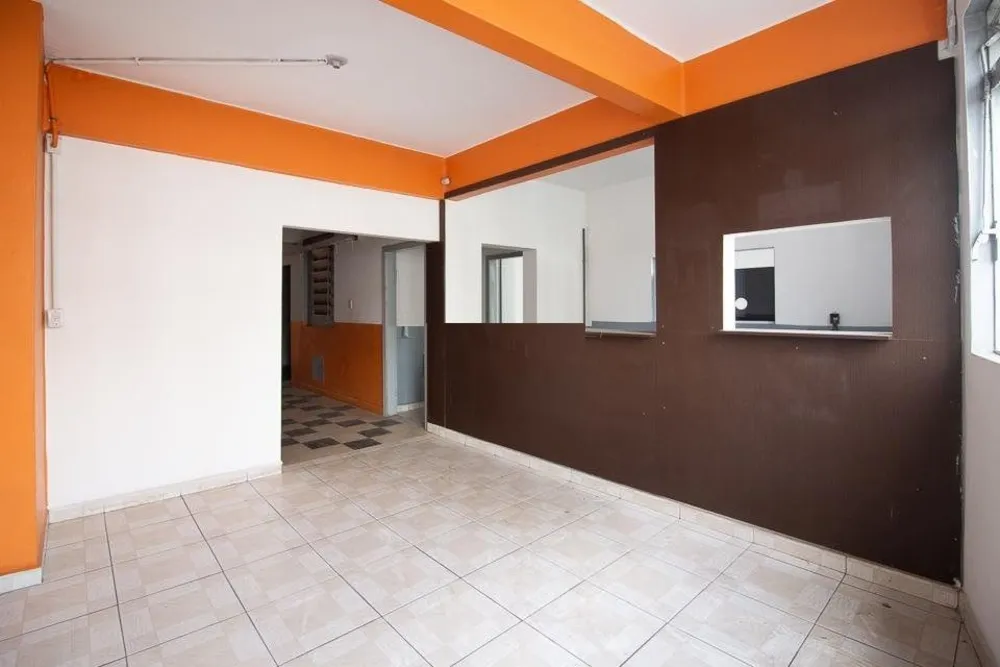 Prédio Inteiro, 1000 m² - Foto 9
