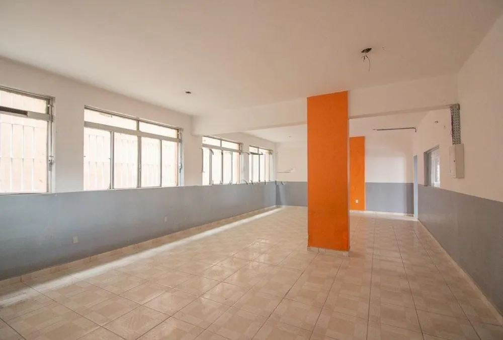 Prédio Inteiro, 1000 m² - Foto 11