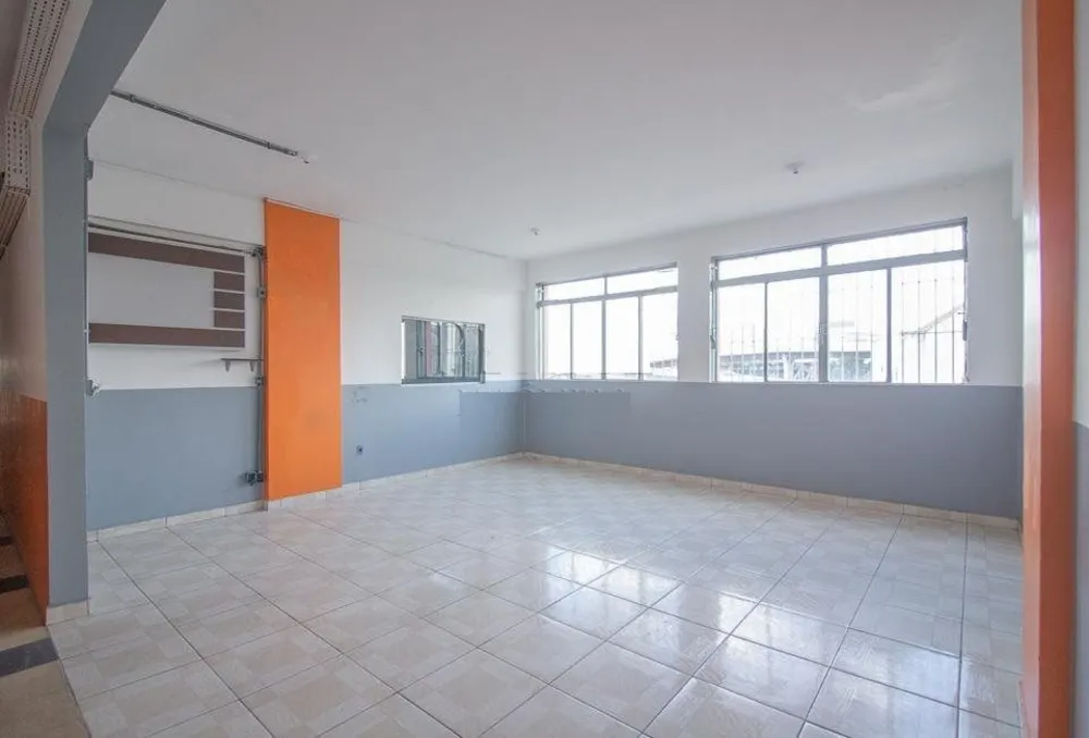 Prédio Inteiro, 1000 m² - Foto 10