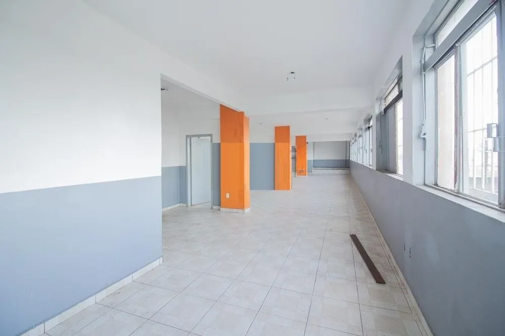 Prédio Inteiro, 1000 m² - Foto 5