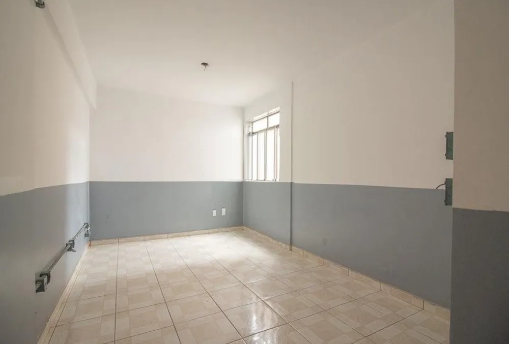 Prédio Inteiro, 1000 m² - Foto 3