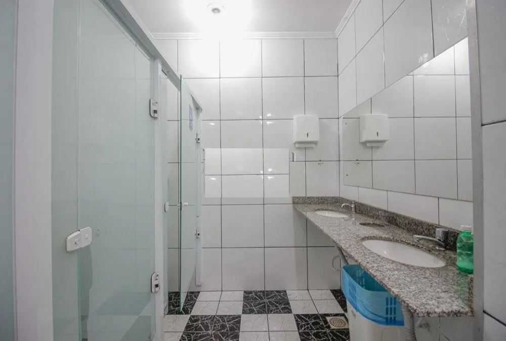 Prédio Inteiro, 1000 m² - Foto 7