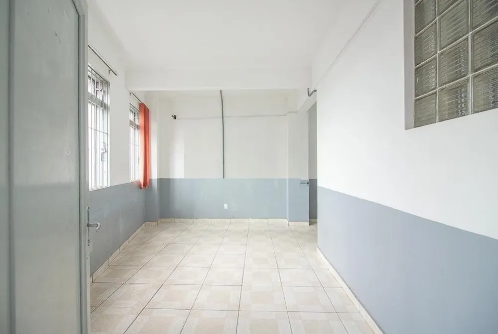 Prédio Inteiro, 1000 m² - Foto 6