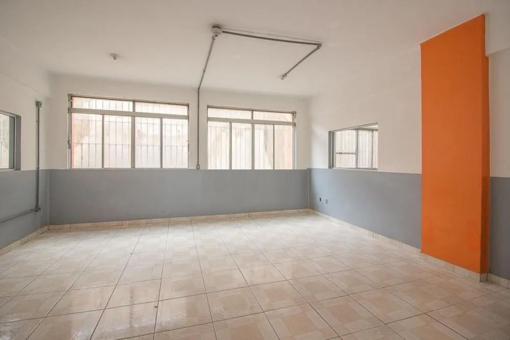 Prédio Inteiro, 1000 m² - Foto 1