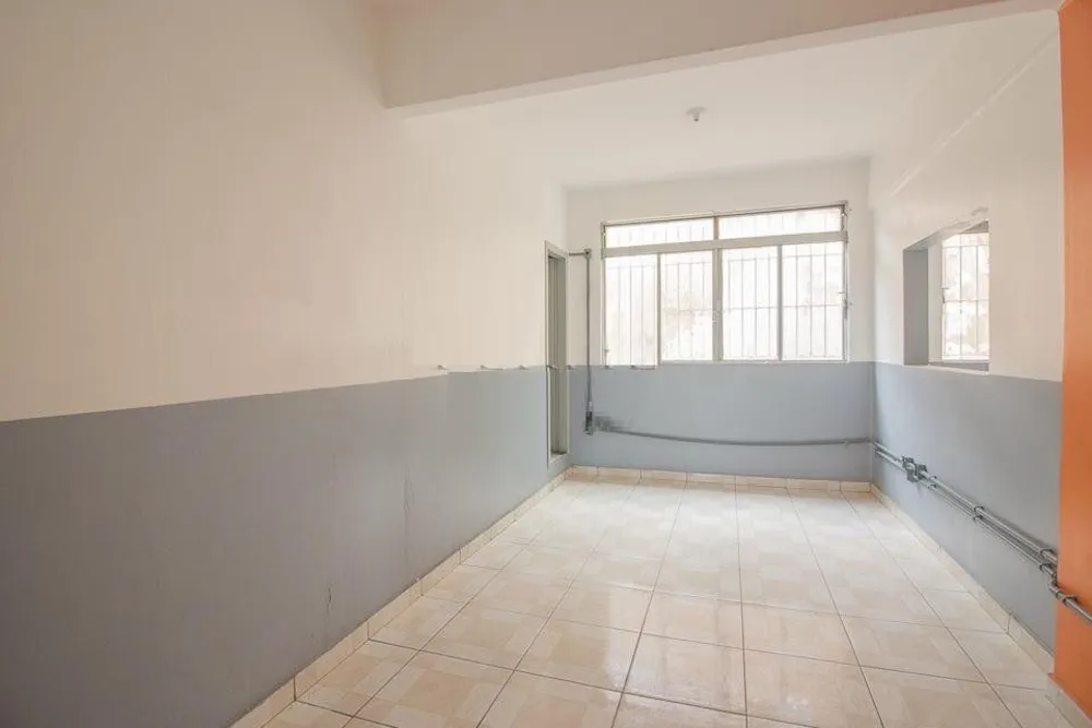 Prédio Inteiro, 1000 m² - Foto 4