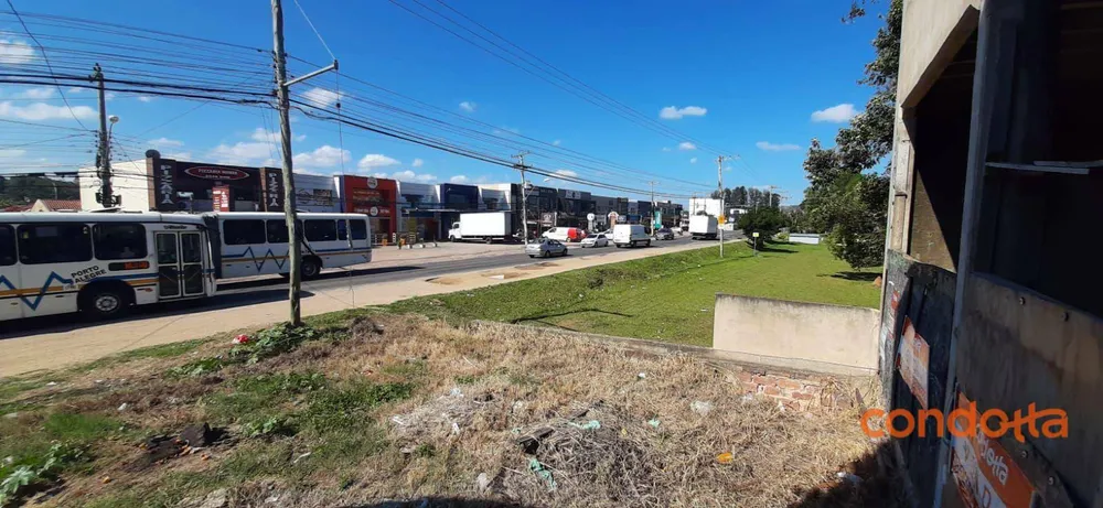 Depósito-Galpão, 530 m² - Foto 6