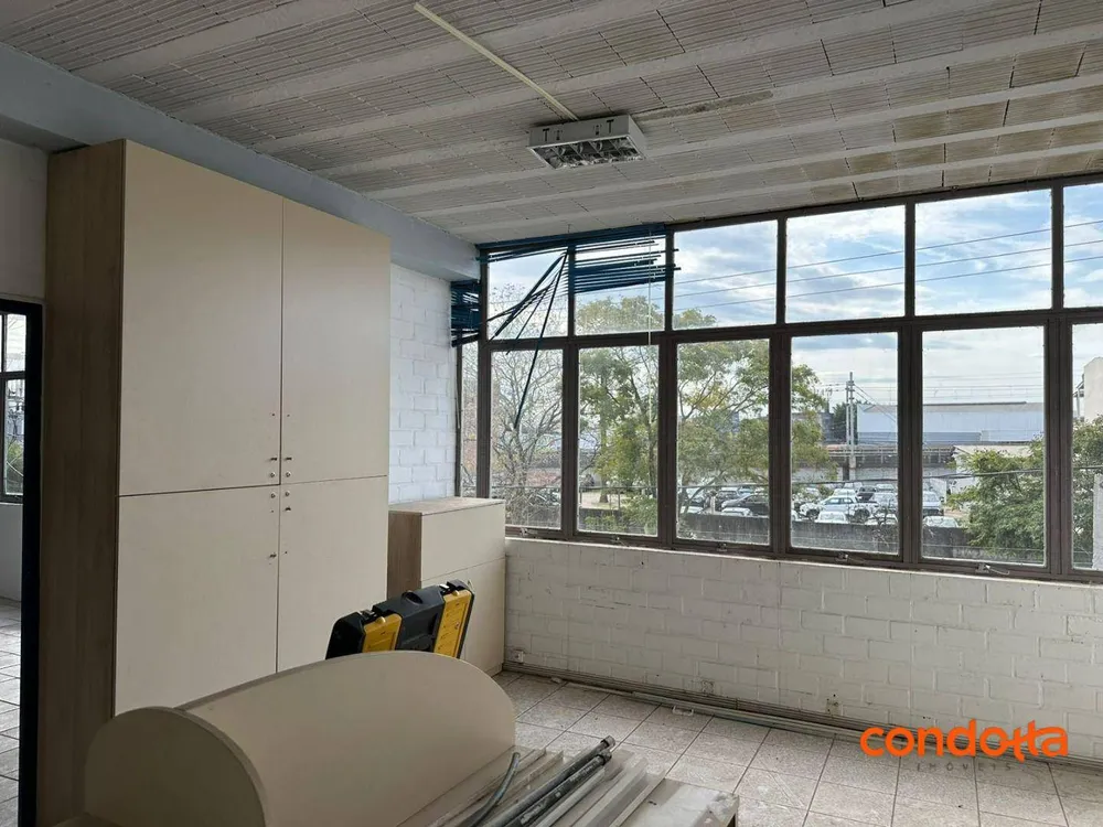 Depósito-Galpão, 415 m² - Foto 12