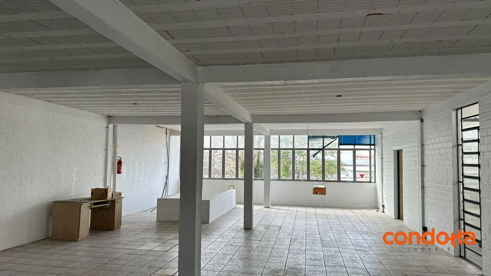 Depósito-Galpão, 415 m² - Foto 16