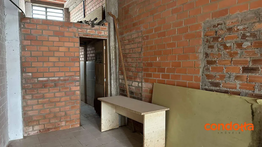 Depósito-Galpão, 415 m² - Foto 7