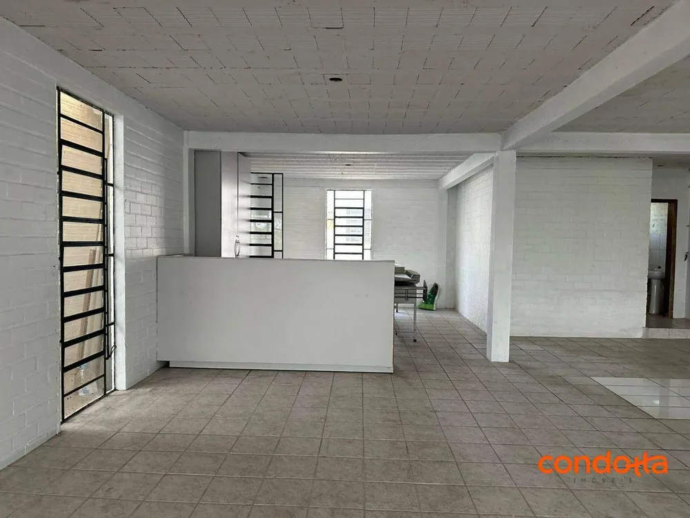Depósito-Galpão, 415 m² - Foto 14
