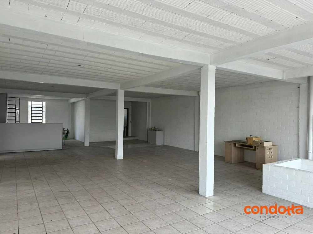 Depósito-Galpão, 415 m² - Foto 9