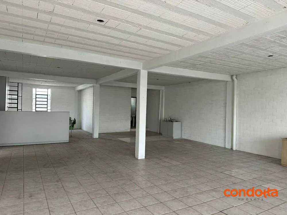 Depósito-Galpão, 415 m² - Foto 13