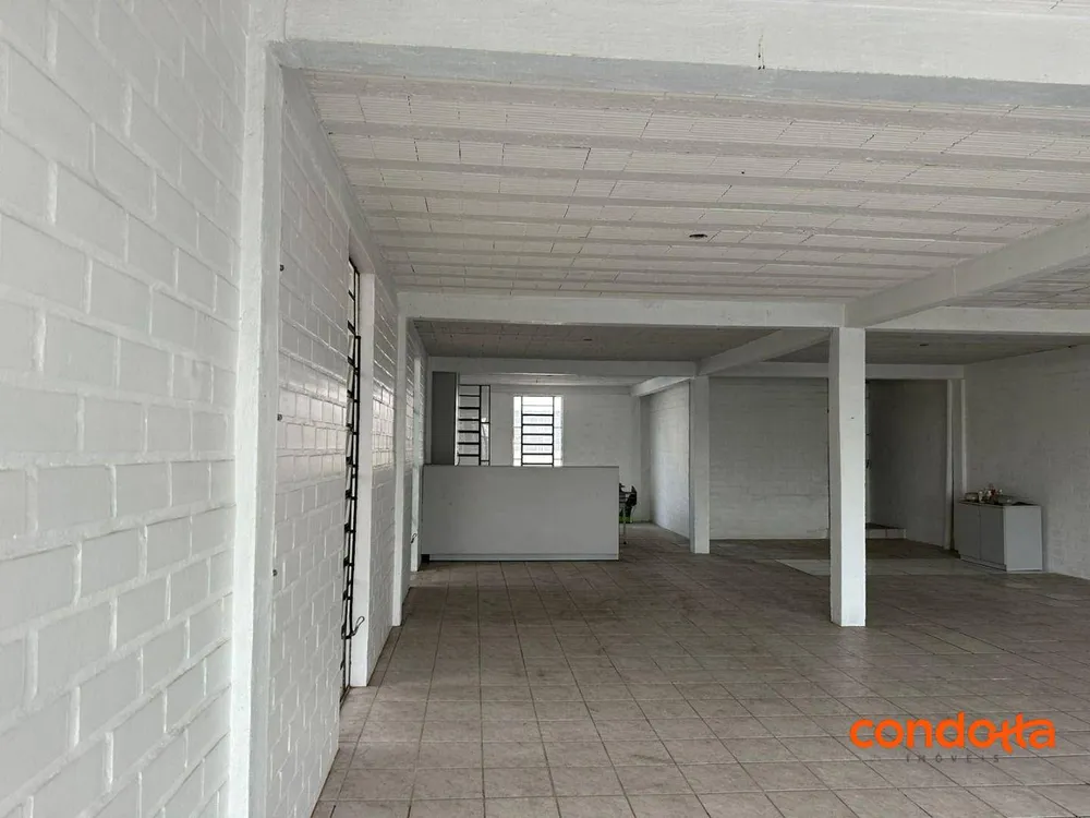 Depósito-Galpão, 415 m² - Foto 10