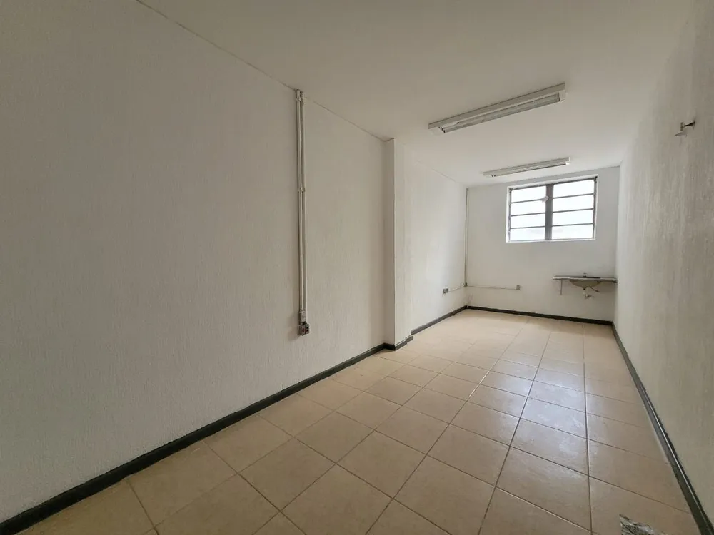 Sala-Conjunto, 999 m² - Foto 12