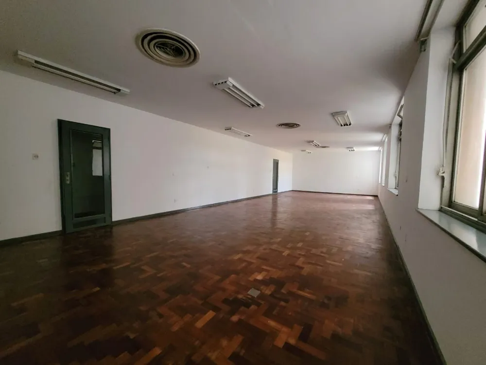 Sala-Conjunto, 999 m² - Foto 8